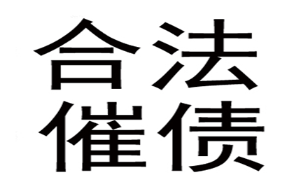 银行承兑汇票中原因关系与票据关系独立存在